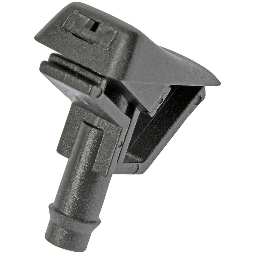 Dorman 47174 Windshield Washer Nozzle