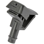 Dorman 47174 Windshield Washer Nozzle
