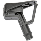 Dorman 47174 Windshield Washer Nozzle