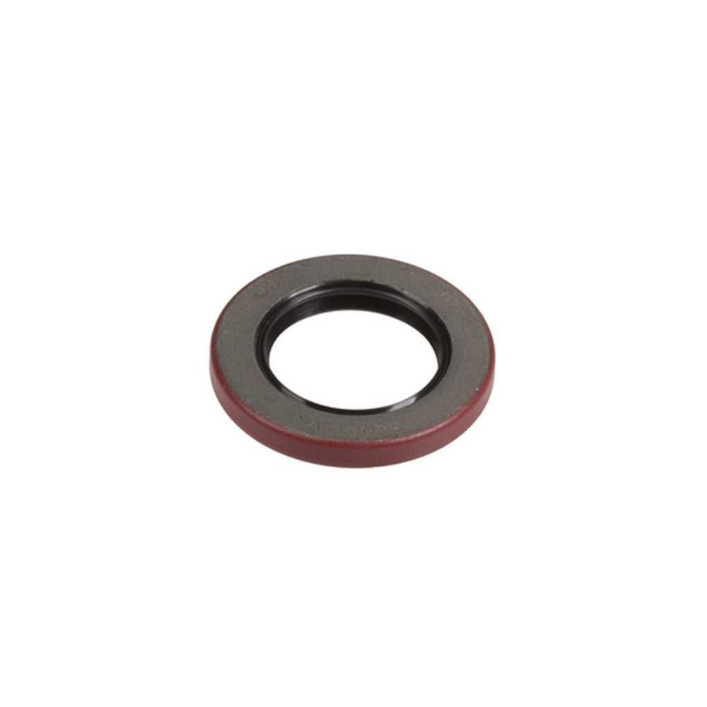National Seals 471766 Oil Seal Industrial