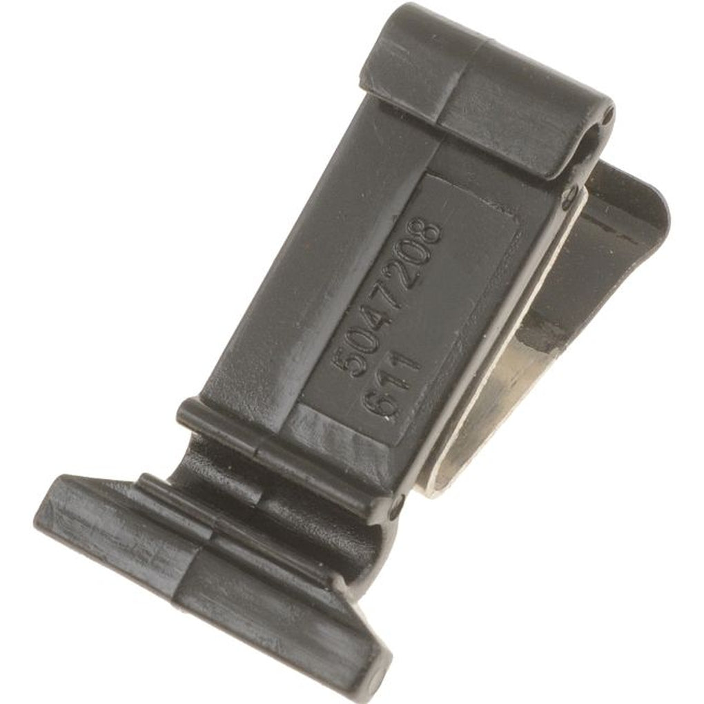 Dorman 47208 Fuel Door Spring