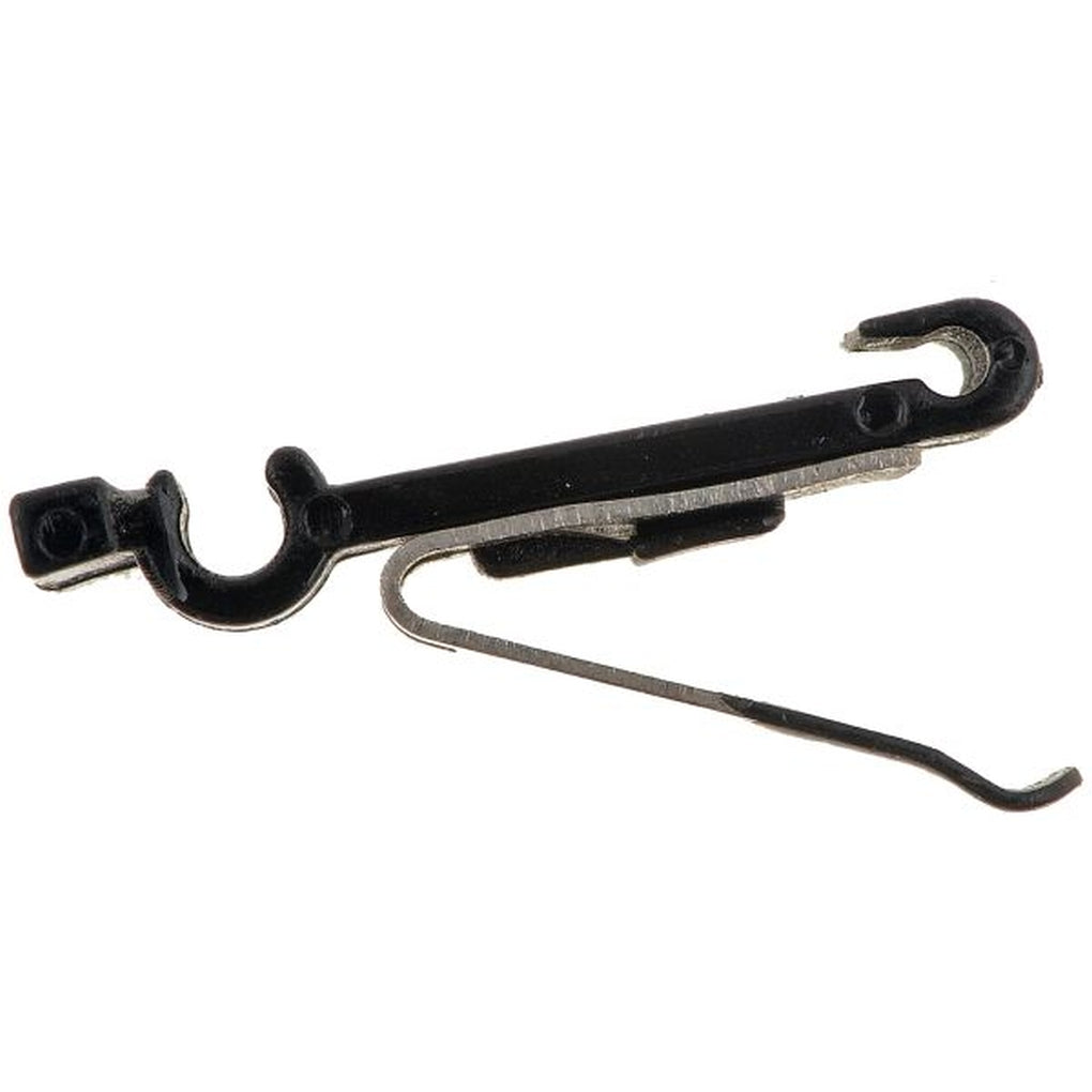 Dorman 47208 Fuel Door Spring