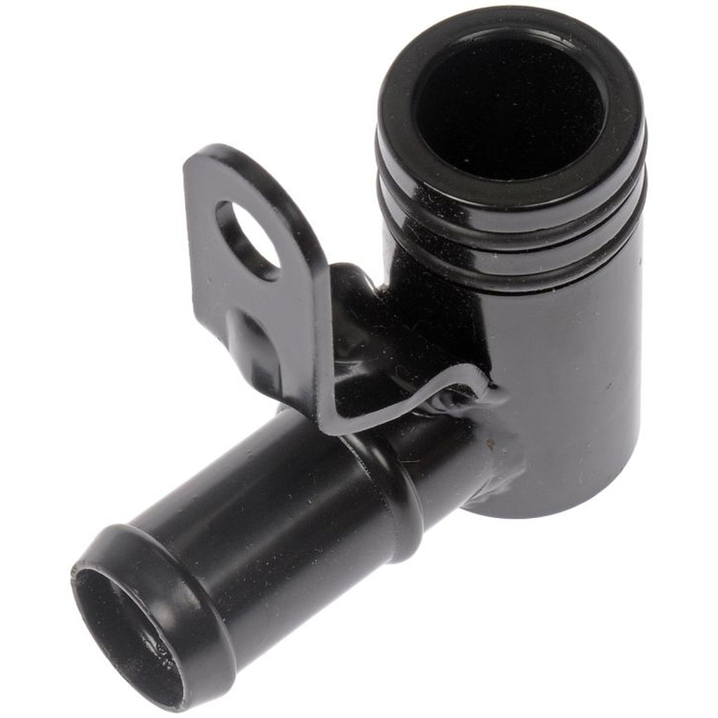 Dorman 47212 Heater Hose Fitting