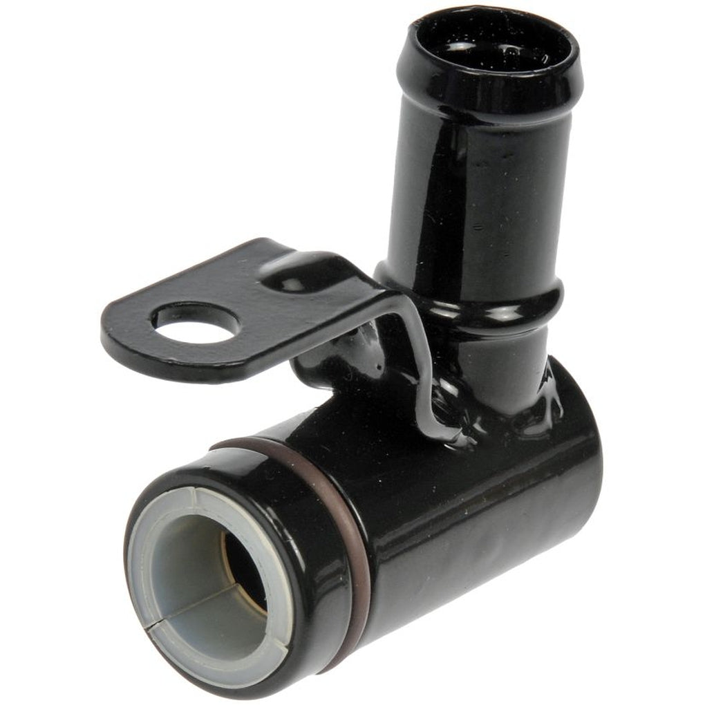 Dorman 47214 Heater Hose Fitting