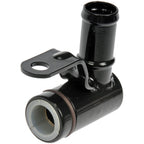 Dorman 47214 Heater Hose Fitting