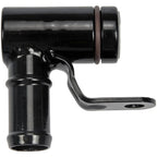 Dorman 47214 Heater Hose Fitting