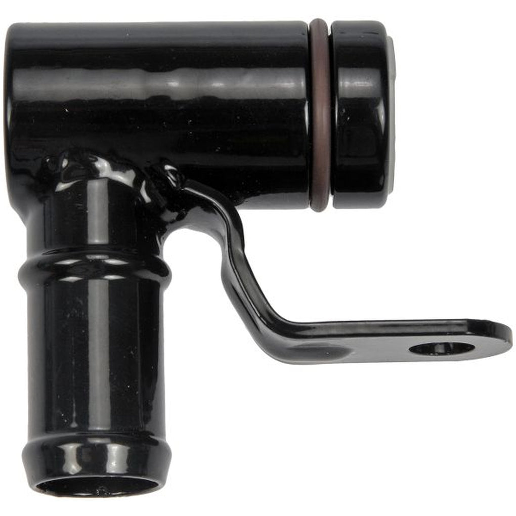Dorman 47214 Heater Hose Fitting
