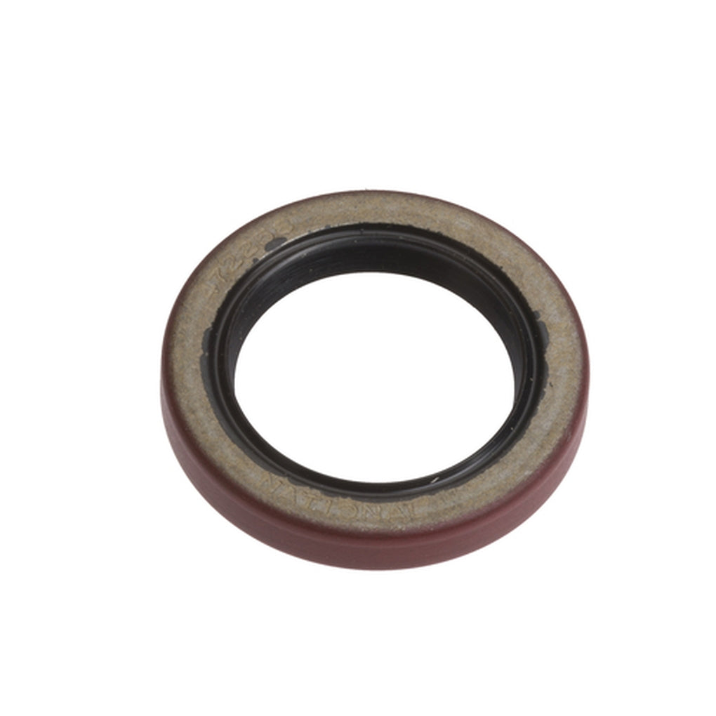 National Seals 472258 Oil Seal