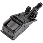 Dorman 47235 Windshield Washer Nozzle