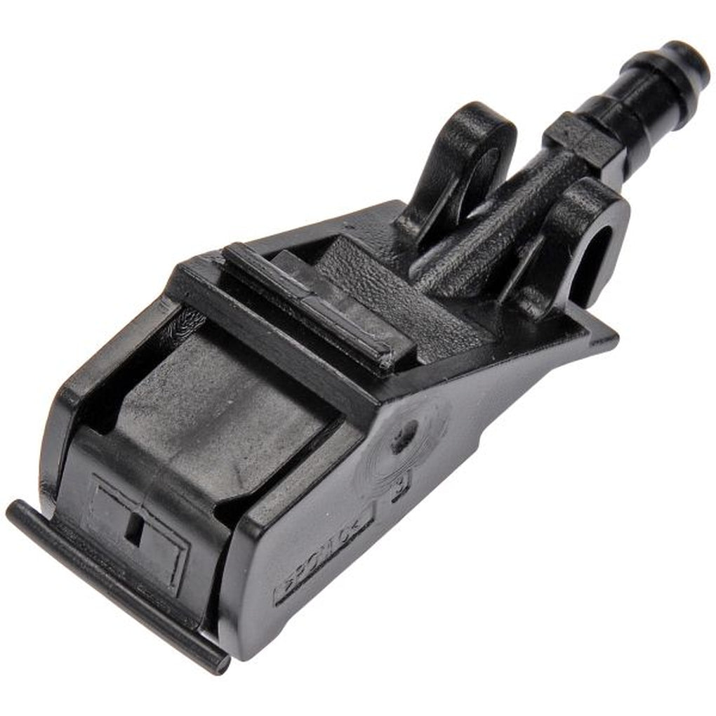 Dorman 47235 Windshield Washer Nozzle
