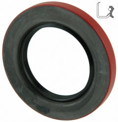 National Seals 472354 Oil Seal Industrial