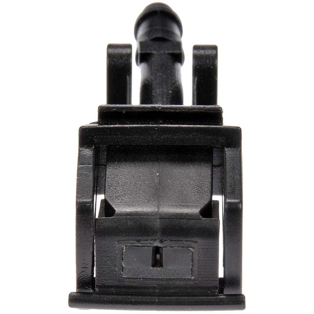 Dorman 47235 Windshield Washer Nozzle