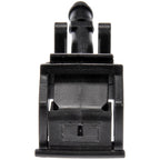 Dorman 47235 Windshield Washer Nozzle