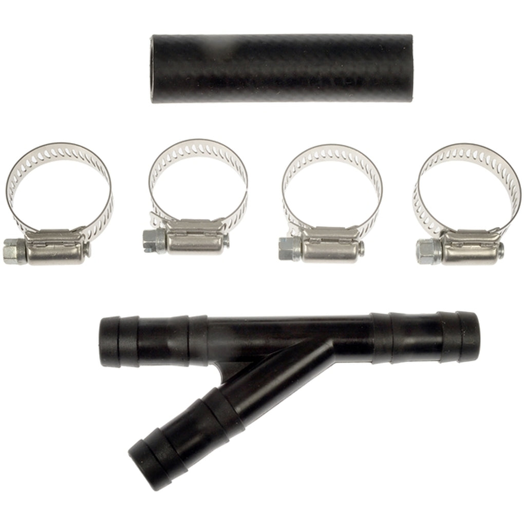 Dorman 47238 Chrysler Heater Hose Repair Kit