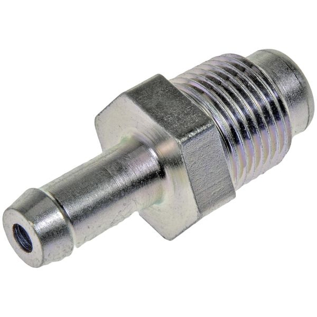 Dorman 47239 PCV Check Valve