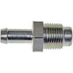 Dorman 47239 PCV Check Valve