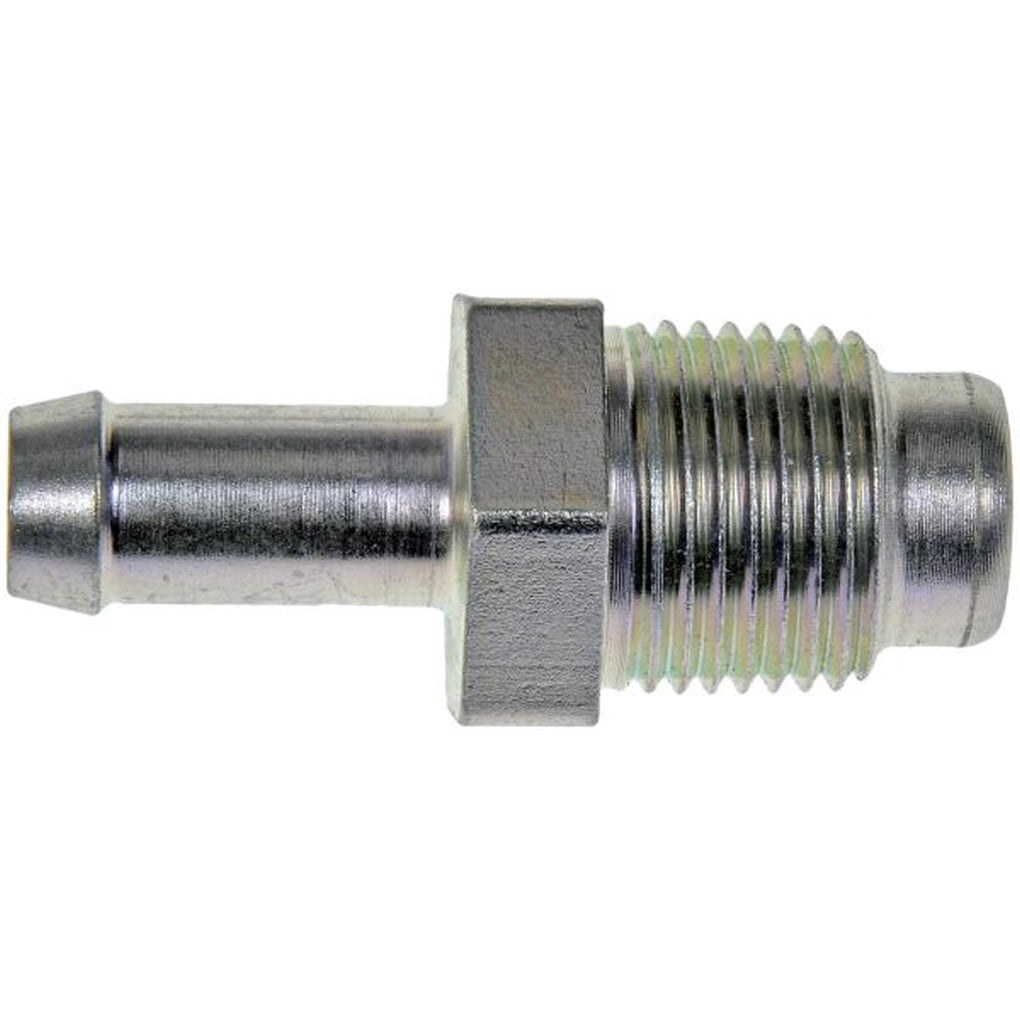 Dorman 47239 PCV Check Valve