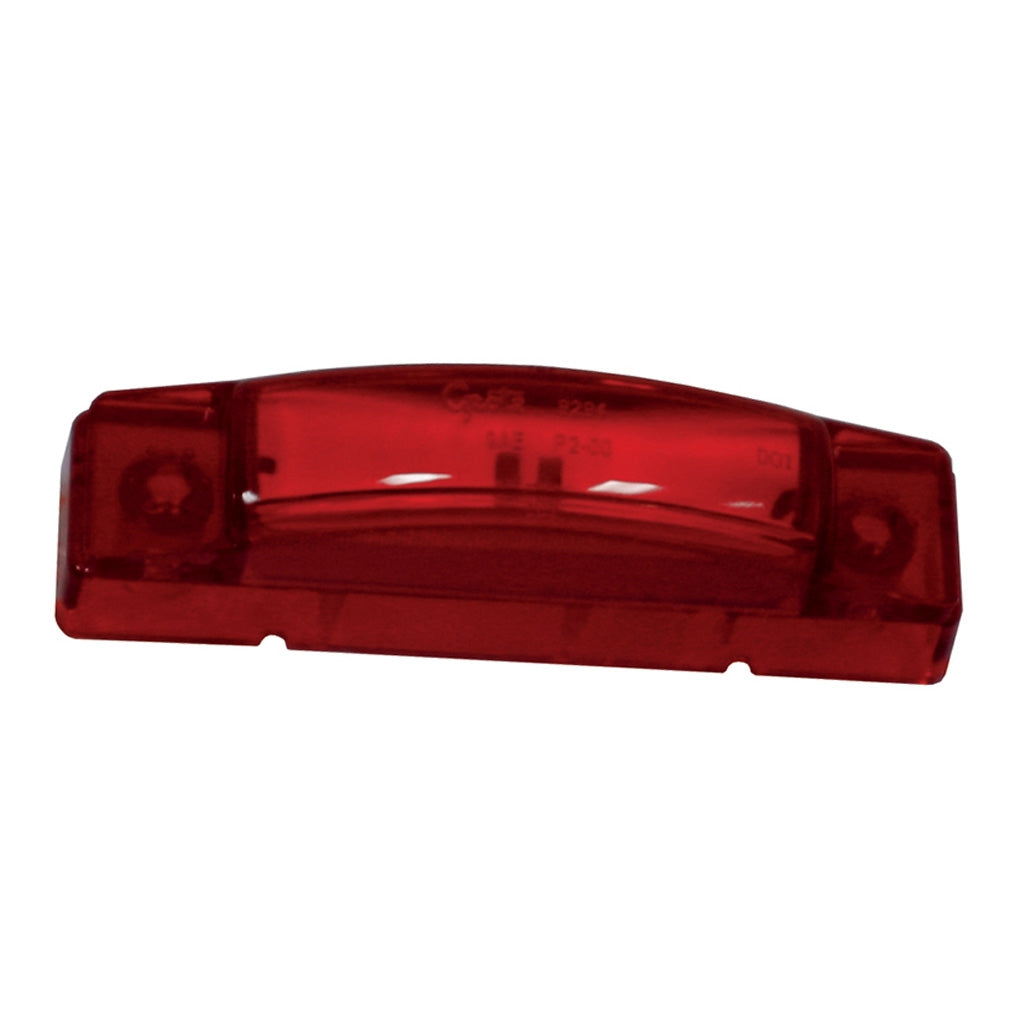 Grote 47242 Clearance / Marker Lamp