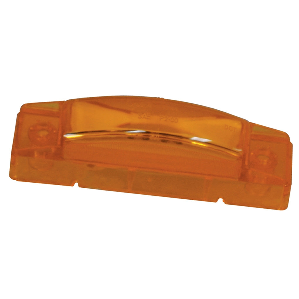 Grote 47243 Clearance / Marker Lamp