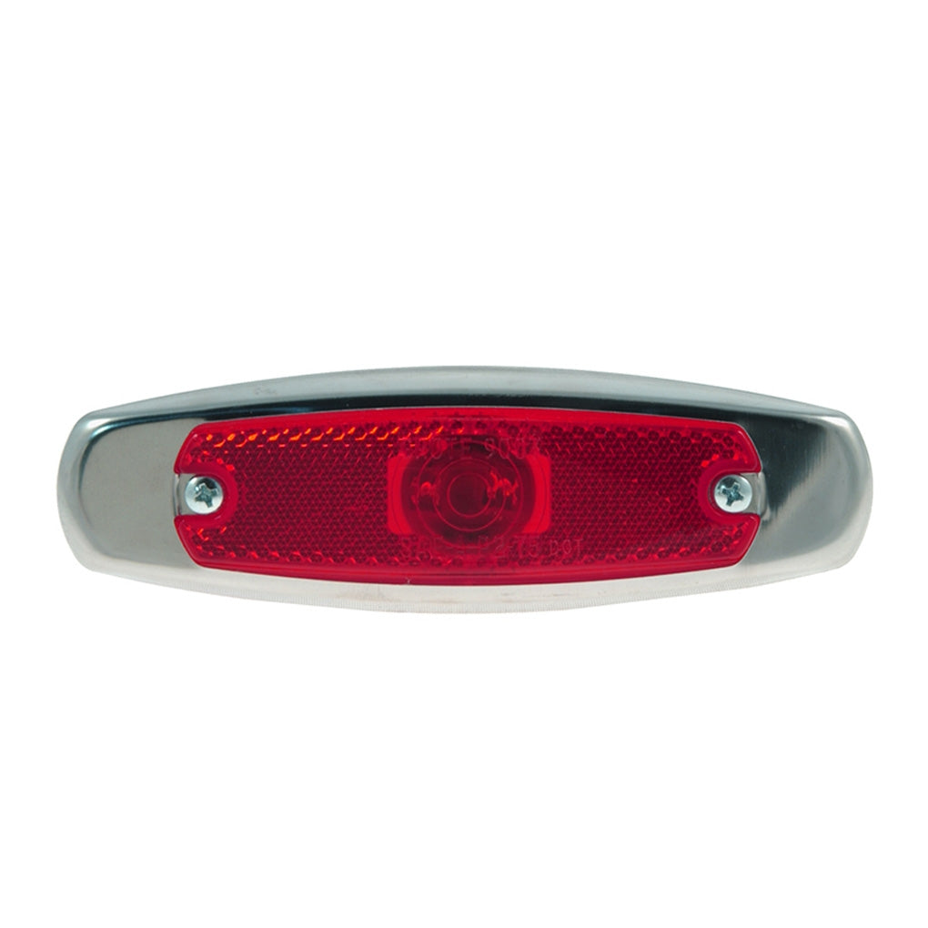 Grote 47252 Clearance / Marker Lamp