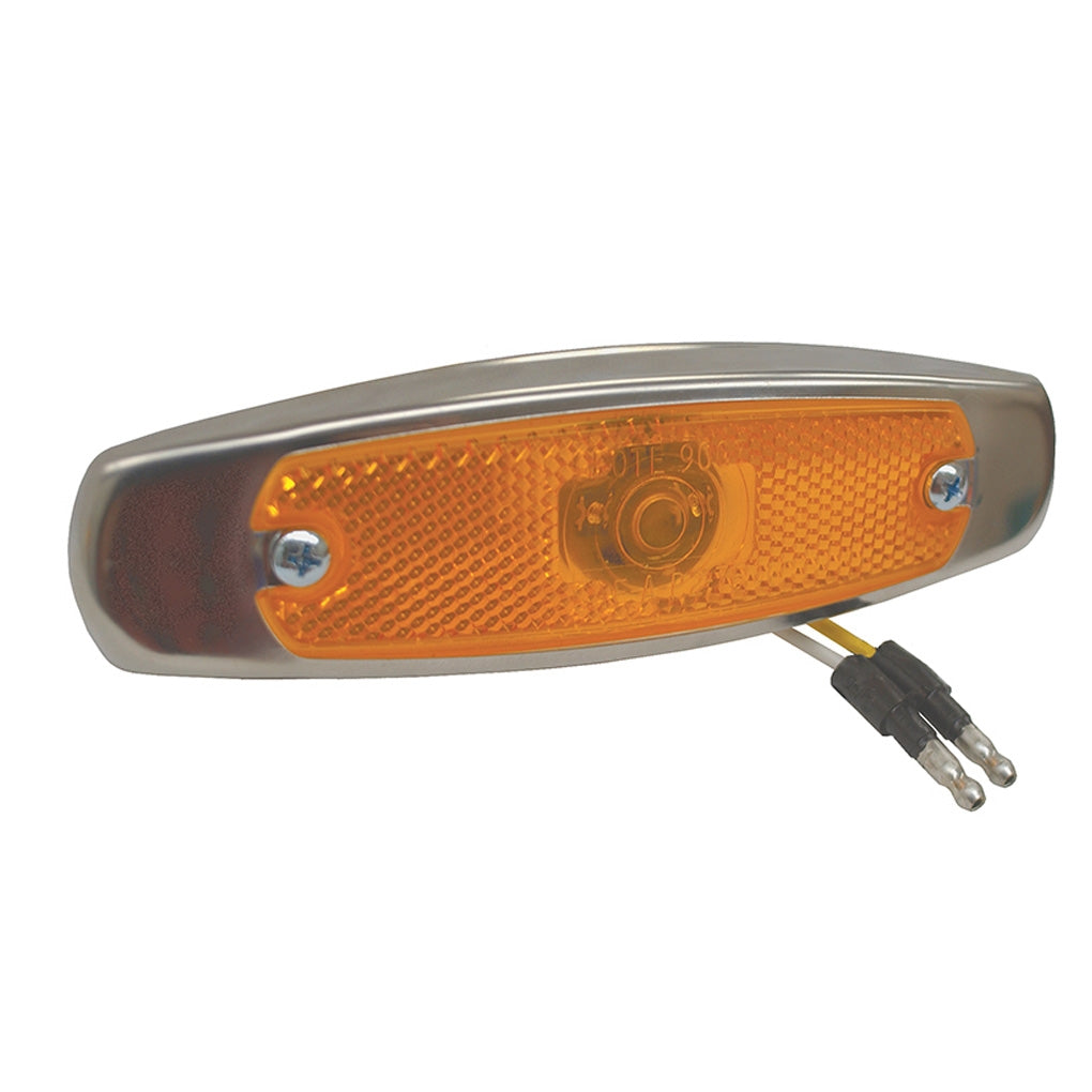 Grote 47253 Clearance / Marker Lamp