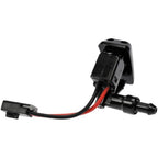 Dorman 47256 Windshield Washer Nozzle
