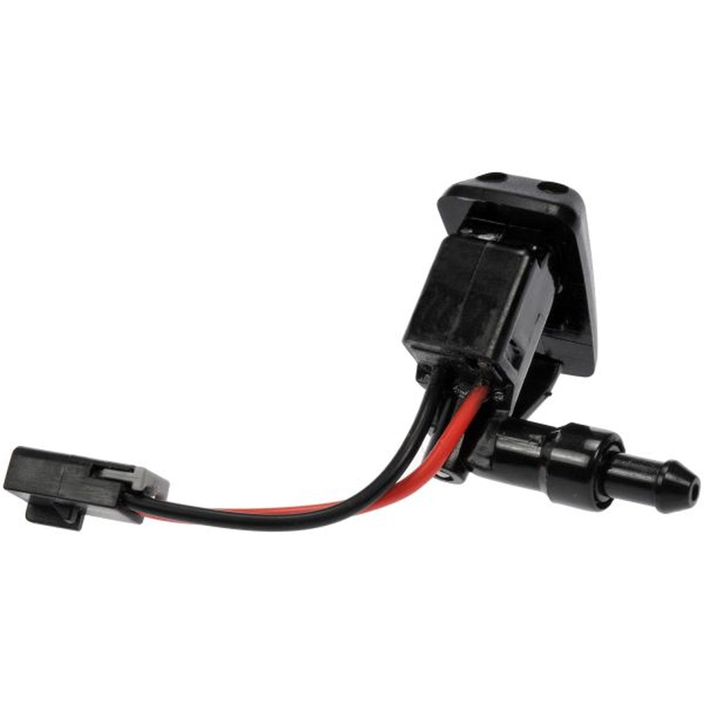 Dorman 47256 Windshield Washer Nozzle