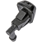Dorman 47271 Windshield Washer Nozzle