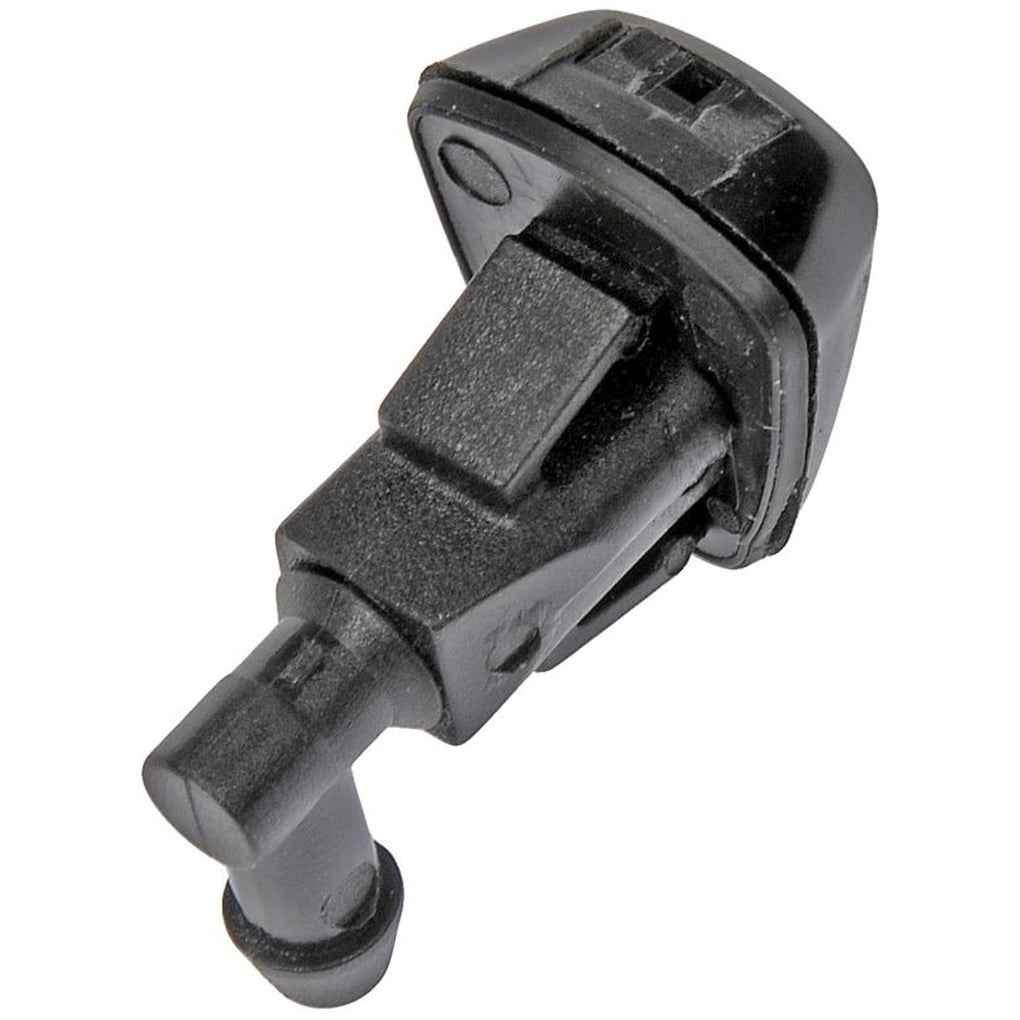 Dorman 47271 Windshield Washer Nozzle