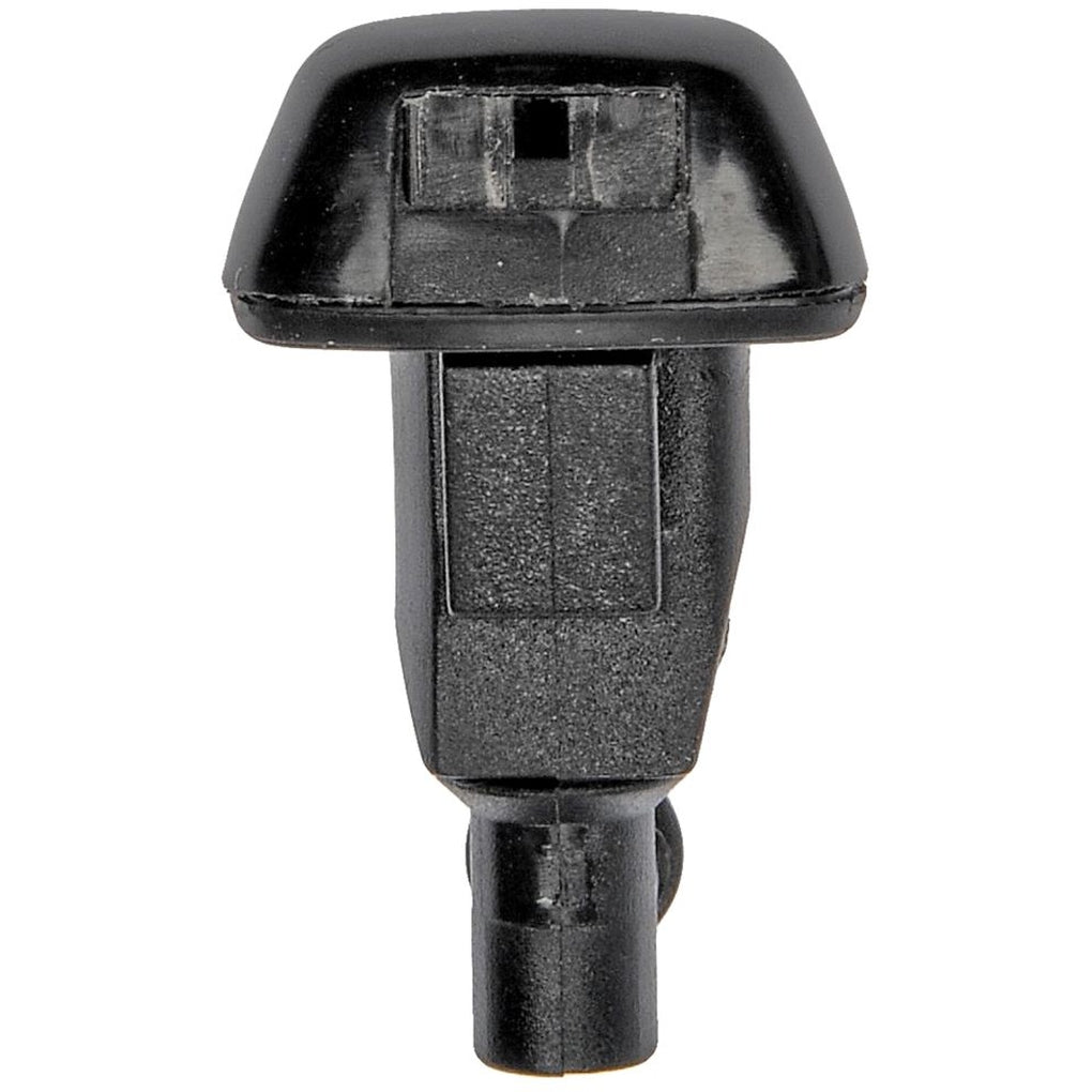 Dorman 47271 Windshield Washer Nozzle