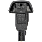 Dorman 47271 Windshield Washer Nozzle
