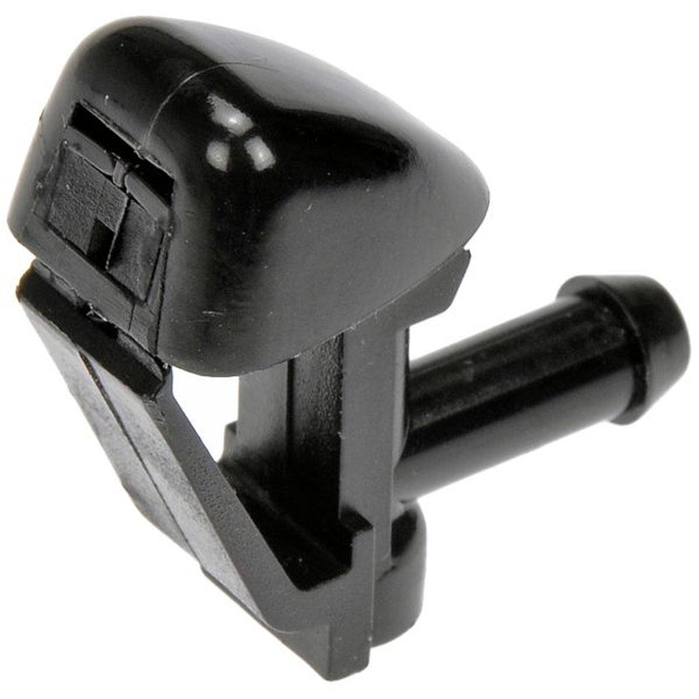 Dorman 47279 Windshield Washer Nozzle