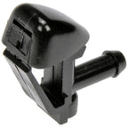 Dorman 47279 Windshield Washer Nozzle