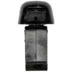 Dorman 47279 Windshield Washer Nozzle