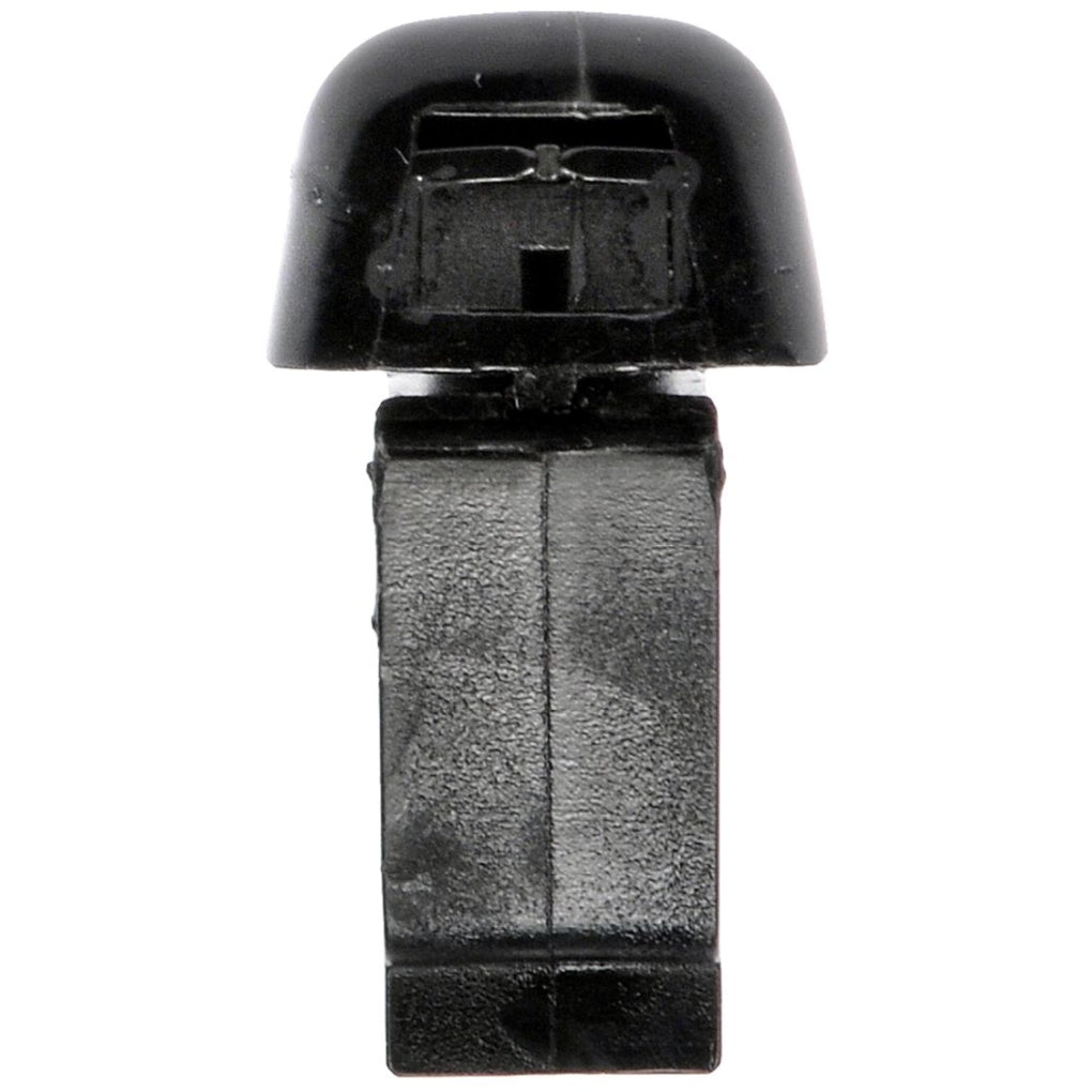 Dorman 47279 Windshield Washer Nozzle