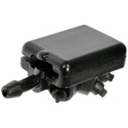 Dorman 47280 Windshield Washer Nozzle
