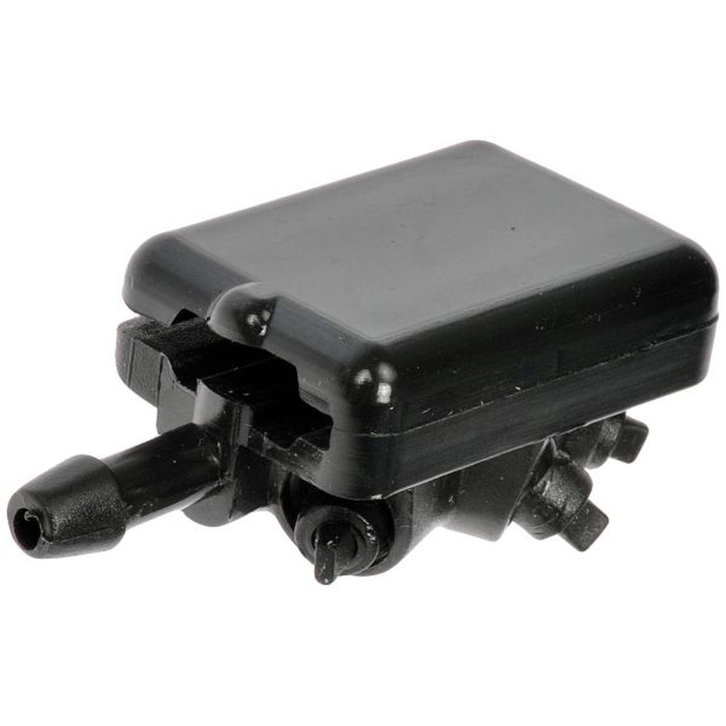 Dorman 47280 Windshield Washer Nozzle