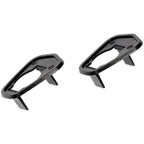 Dorman 47282 Windshield Washer Nozzle Gasket