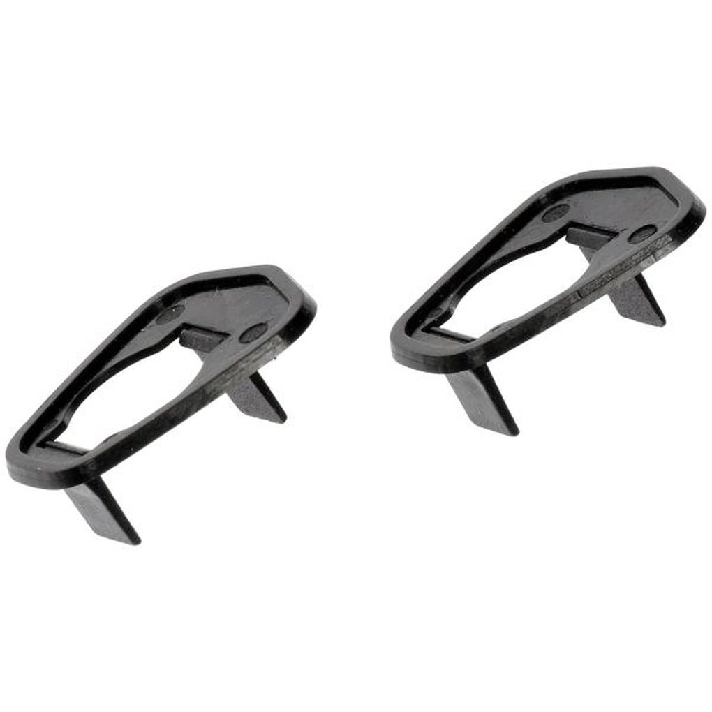 Dorman 47282 Windshield Washer Nozzle Gasket