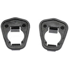 Dorman 47282 Windshield Washer Nozzle Gasket