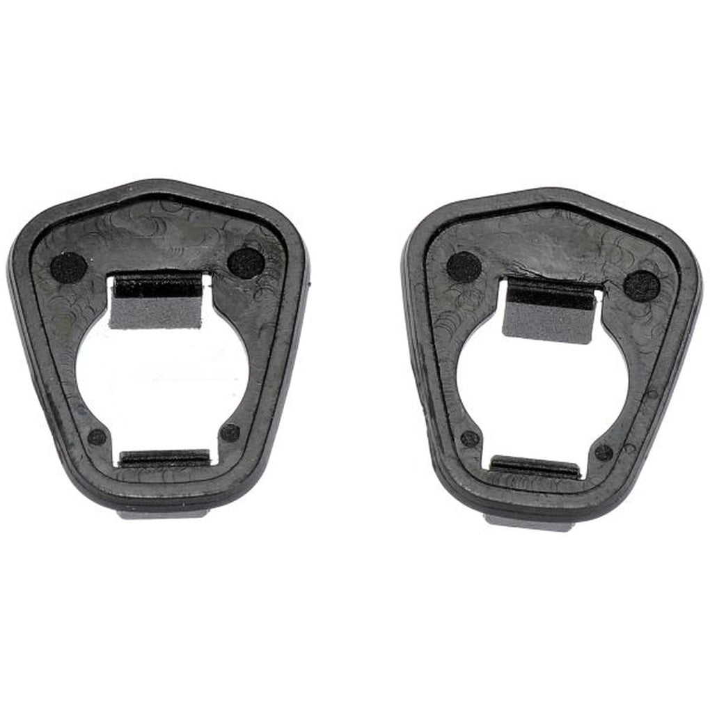 Dorman 47282 Windshield Washer Nozzle Gasket