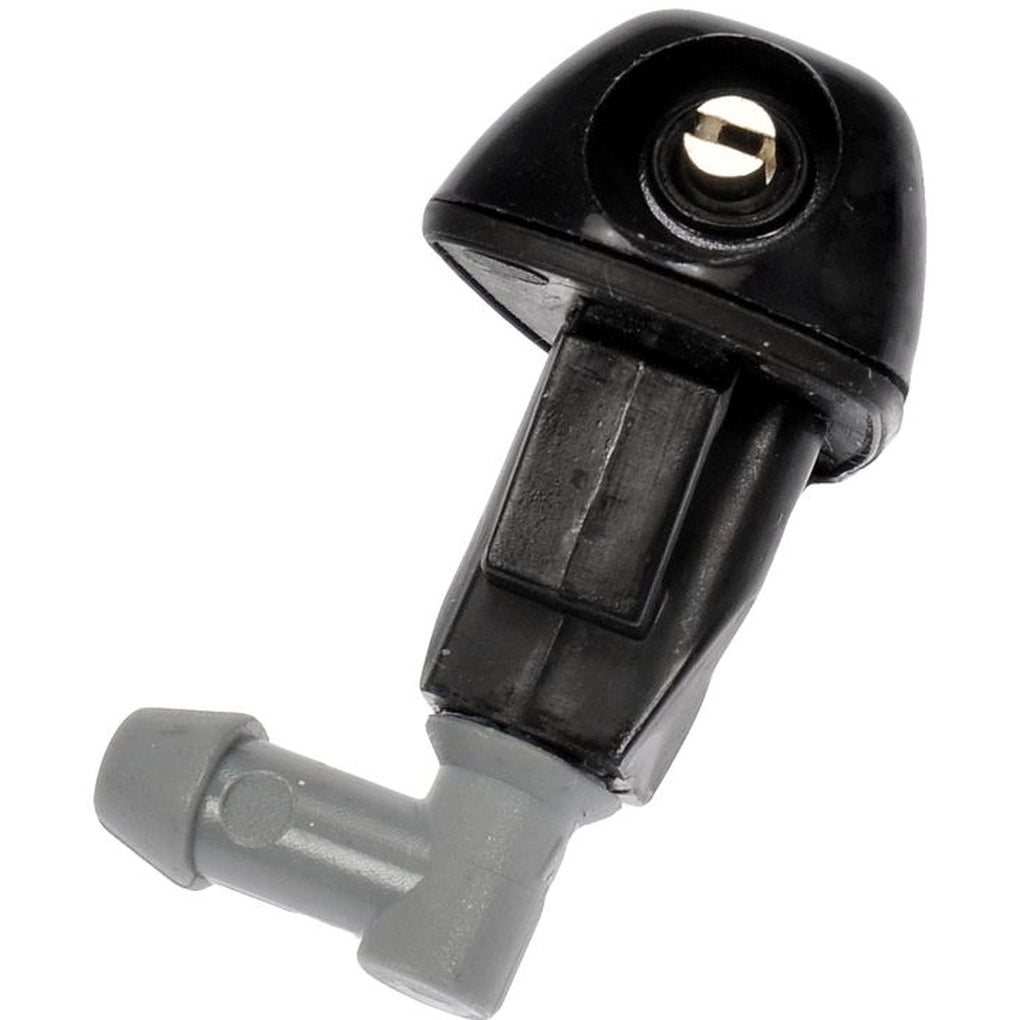 Dorman 47284 Windshield Washer Nozzle