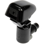 Dorman 47285 Windshield Washer Nozzle