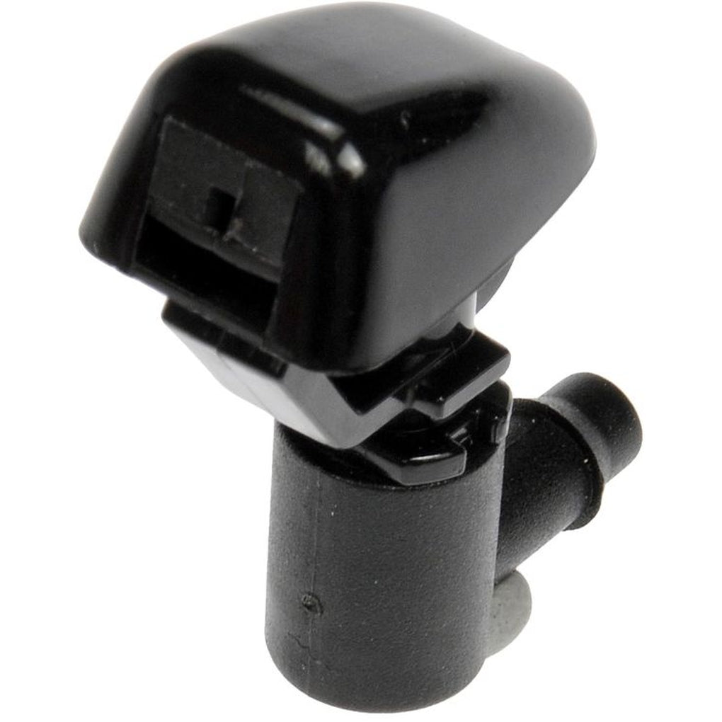 Dorman 47285 Windshield Washer Nozzle