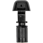 Dorman 47285 Windshield Washer Nozzle