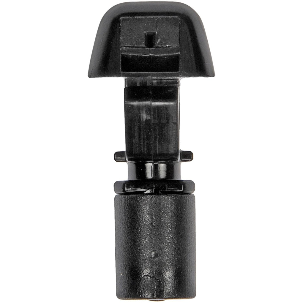 Dorman 47285 Windshield Washer Nozzle