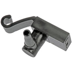 Dorman 47286 Windshield Washer Nozzle