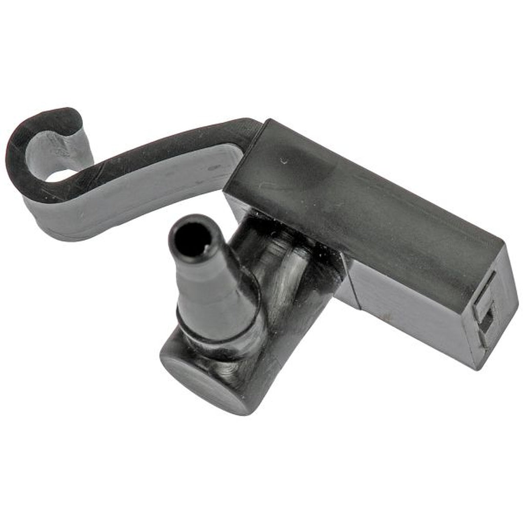 Dorman 47286 Windshield Washer Nozzle