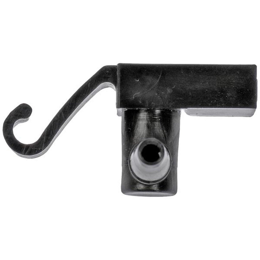 Dorman 47286 Windshield Washer Nozzle