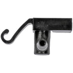 Dorman 47286 Windshield Washer Nozzle